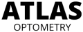 Atlas Optometry Costa Mesa